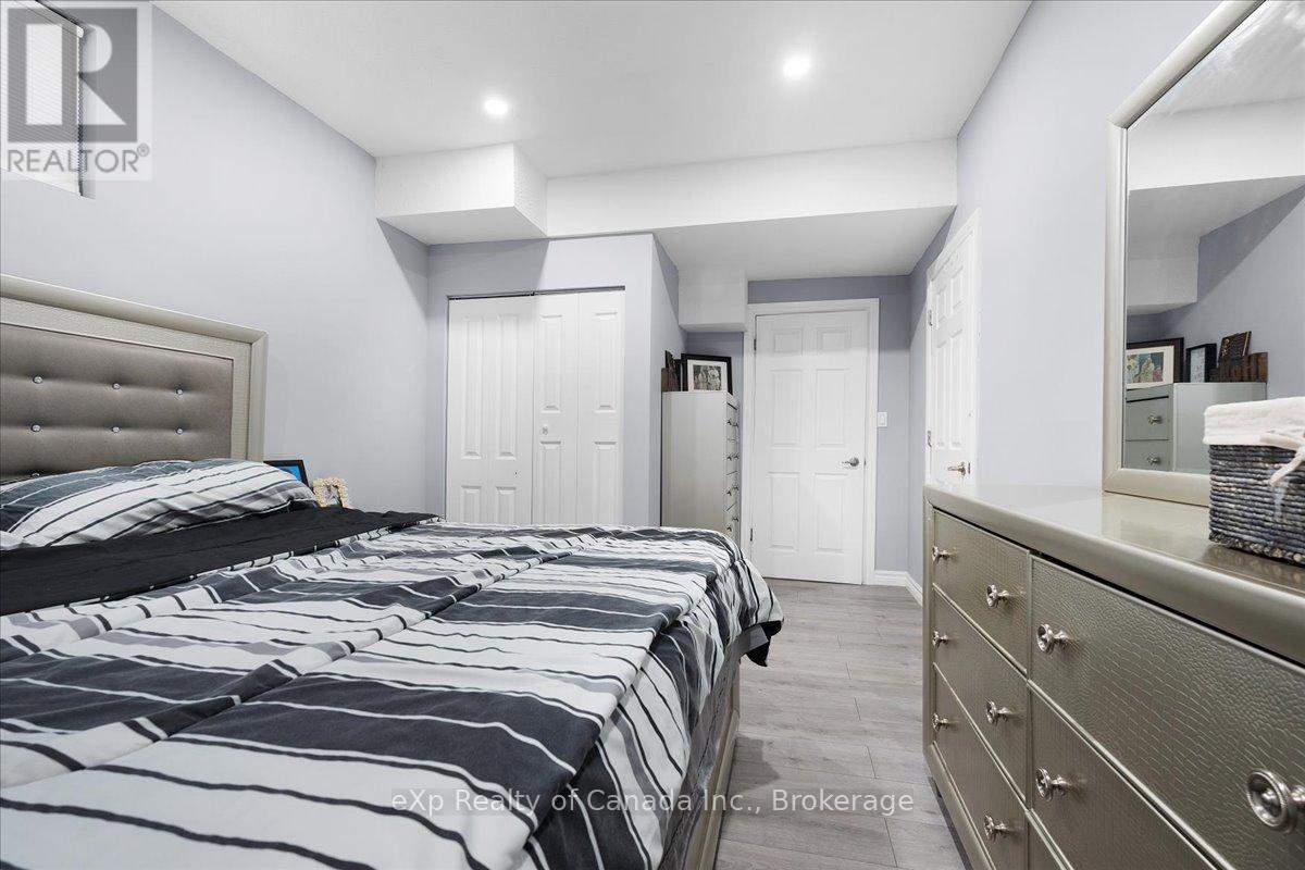 69 Neutral Avenue, Woodstock, Ontario  N4T 1S7 - Photo 28 - X12136363
