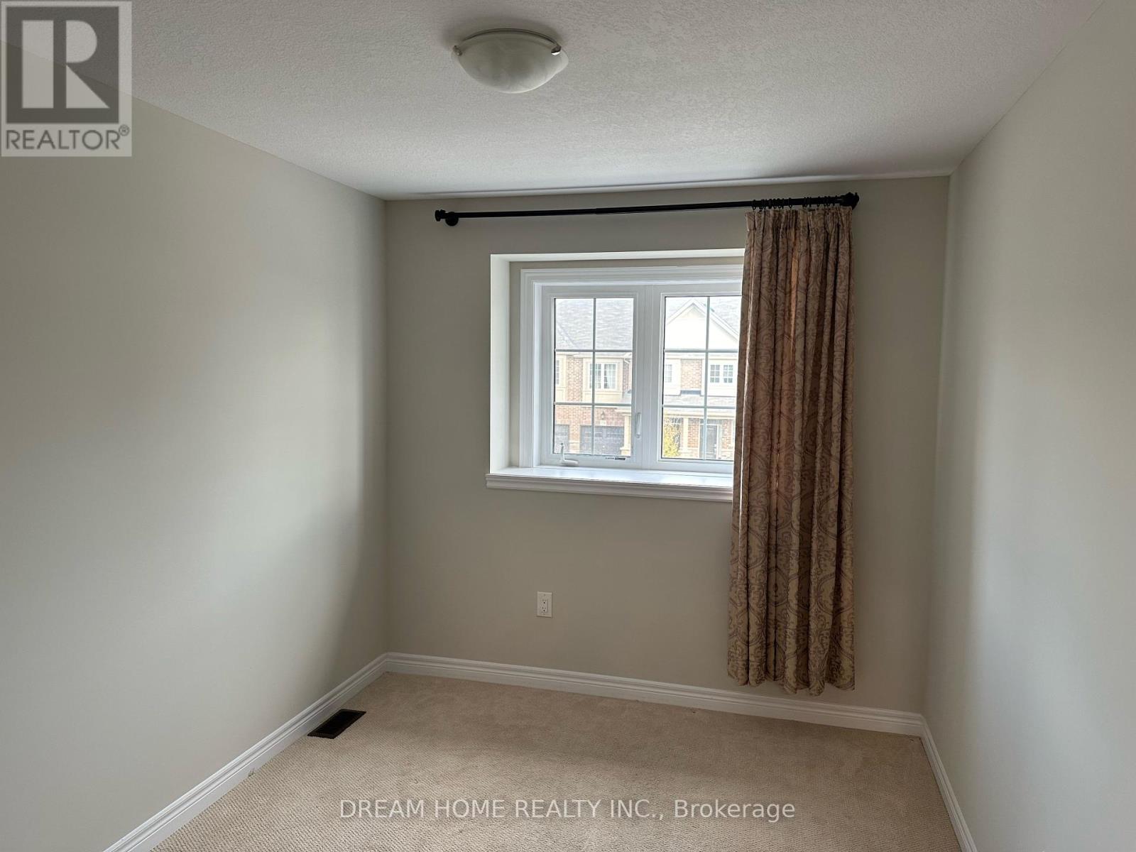 369 Threshing Mill Boulevard, Oakville (Oa Rural Oakville), Ontario  L6H 0P5 - Photo 18 - W12130541