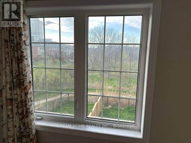 369 Threshing Mill Boulevard, Oakville (Oa Rural Oakville), Ontario  L6H 0P5 - Photo 13 - W12130541