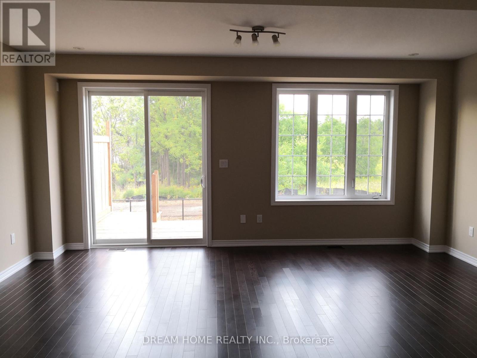 369 Threshing Mill Boulevard, Oakville (Oa Rural Oakville), Ontario  L6H 0P5 - Photo 8 - W12130541