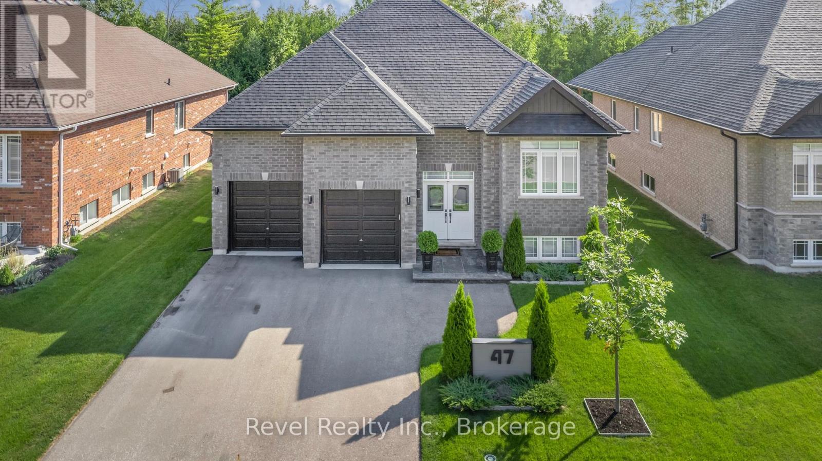 Property at 47 NATURES TRAIL image 1