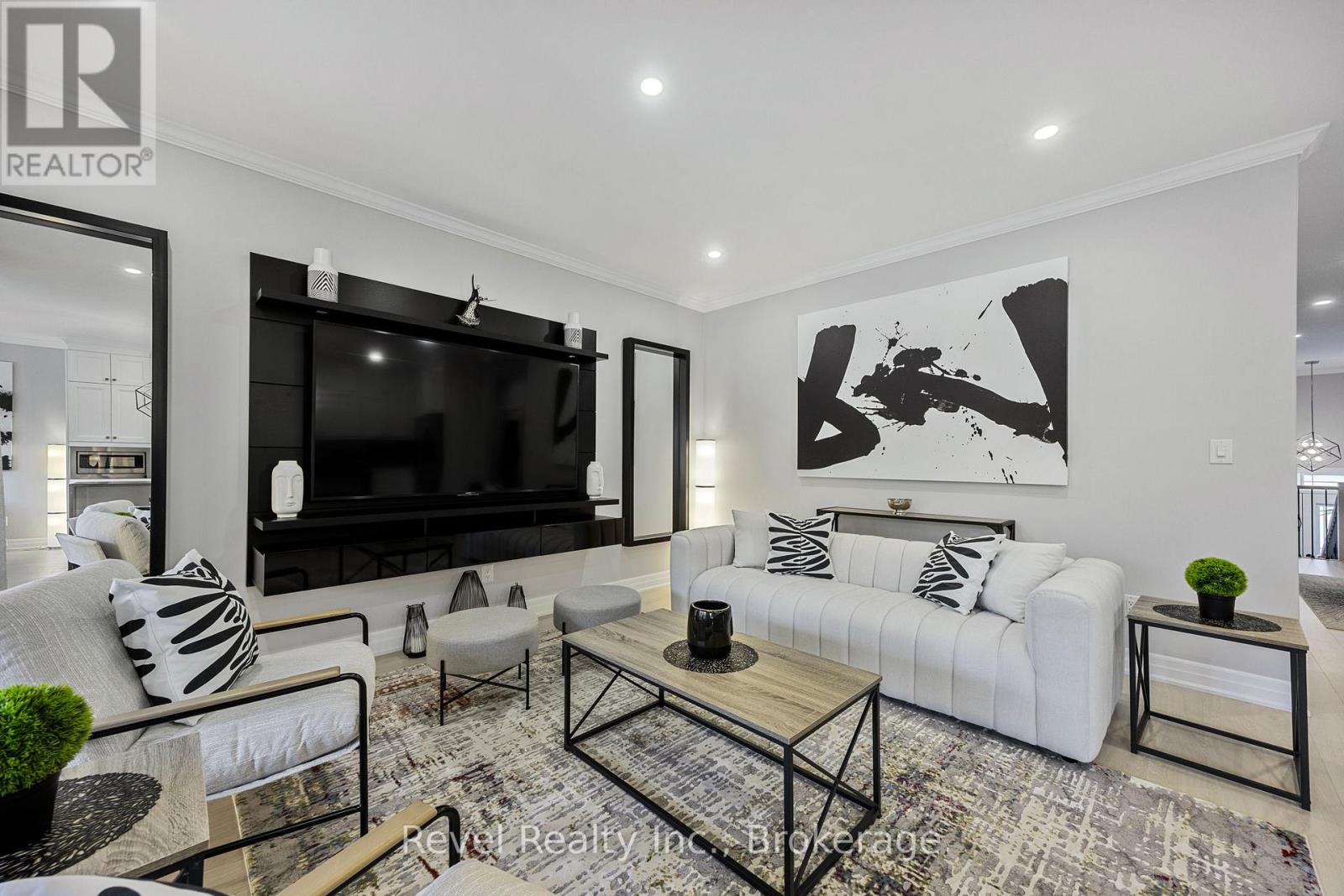 Property at 47 NATURES TRAIL image 3