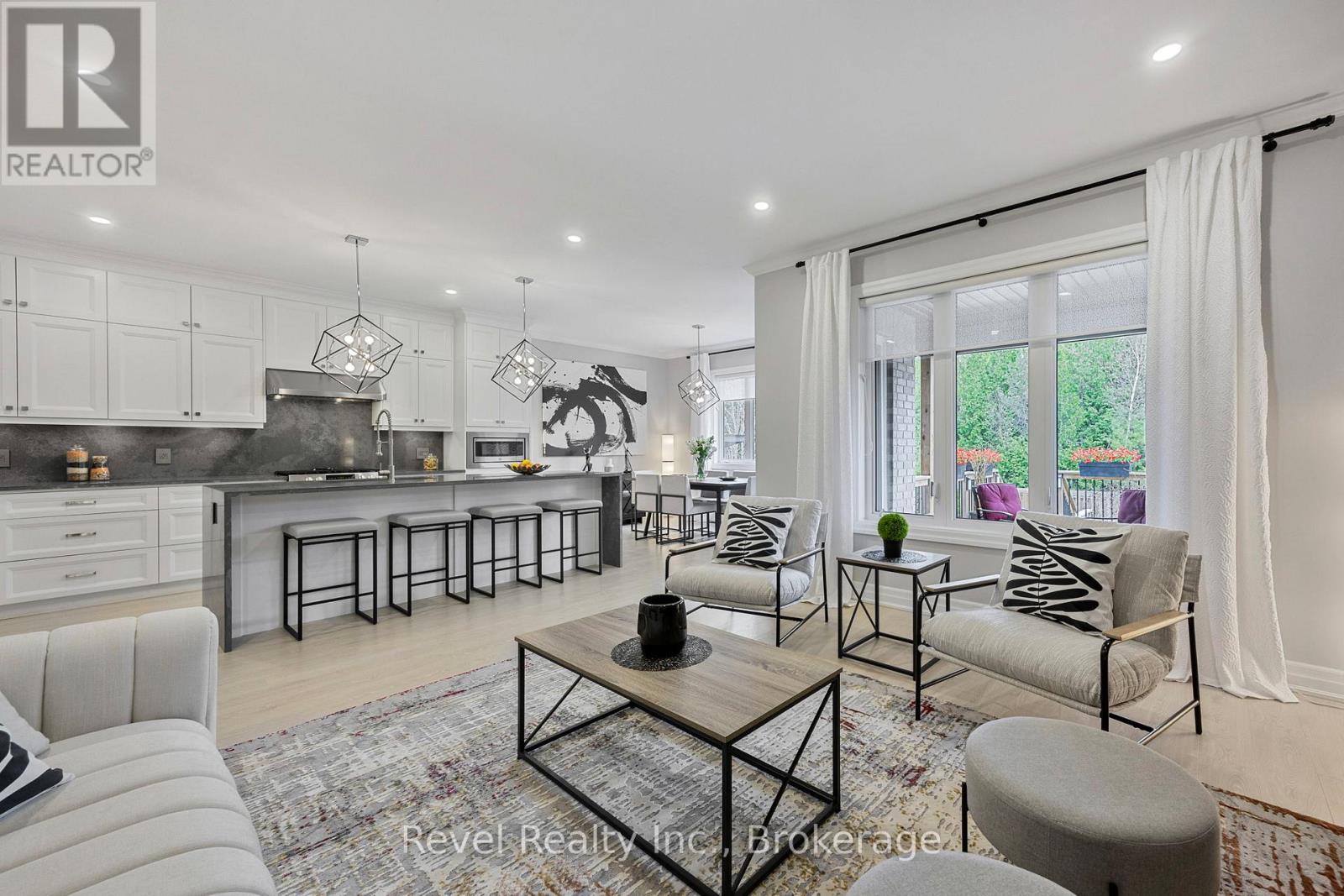 Property at 47 NATURES TRAIL image 4