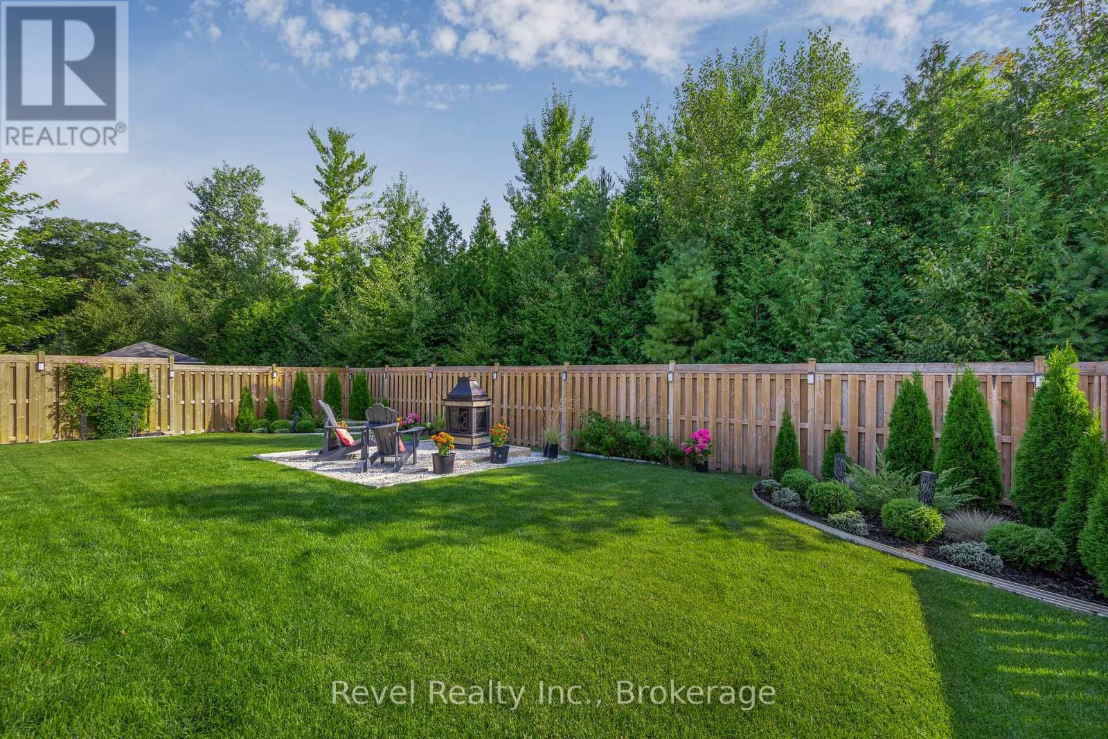 47 Natures Trail, Wasaga Beach, Ontario  L9Z 0H4 - Photo 42 - S12138951