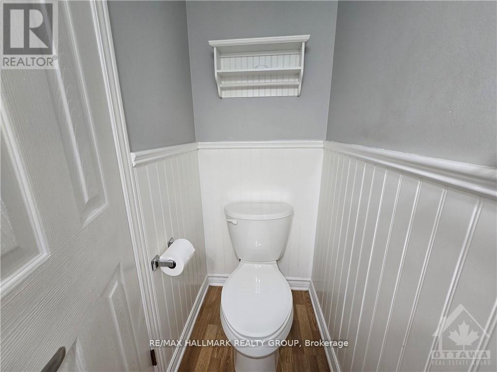 Property at 20 BENTBROOK CRESCENT image 5