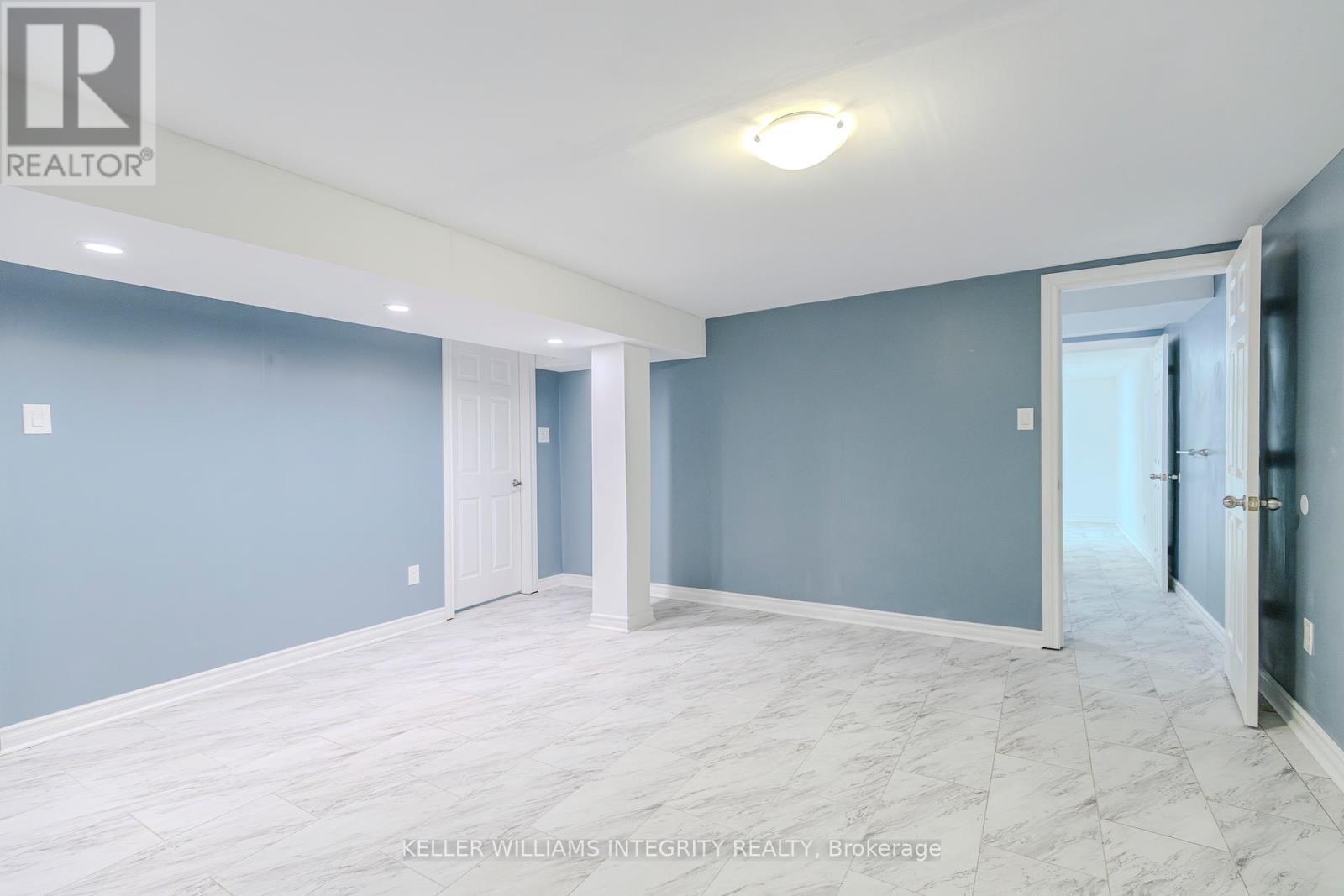 63 Morton Drive, Ottawa, Ontario  K2L 1W9 - Photo 21 - X12137407