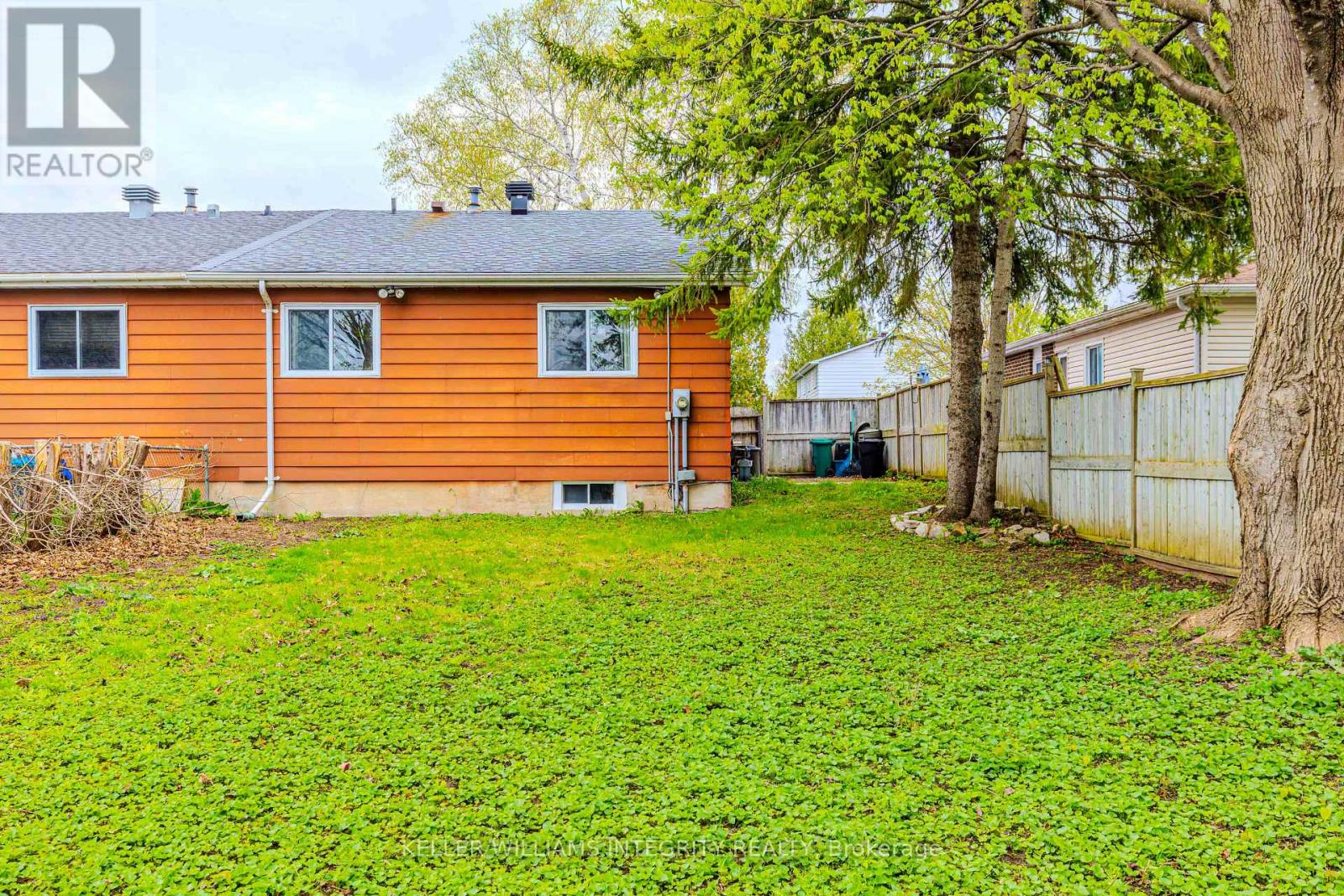 63 Morton Drive, Ottawa, Ontario  K2L 1W9 - Photo 26 - X12137407