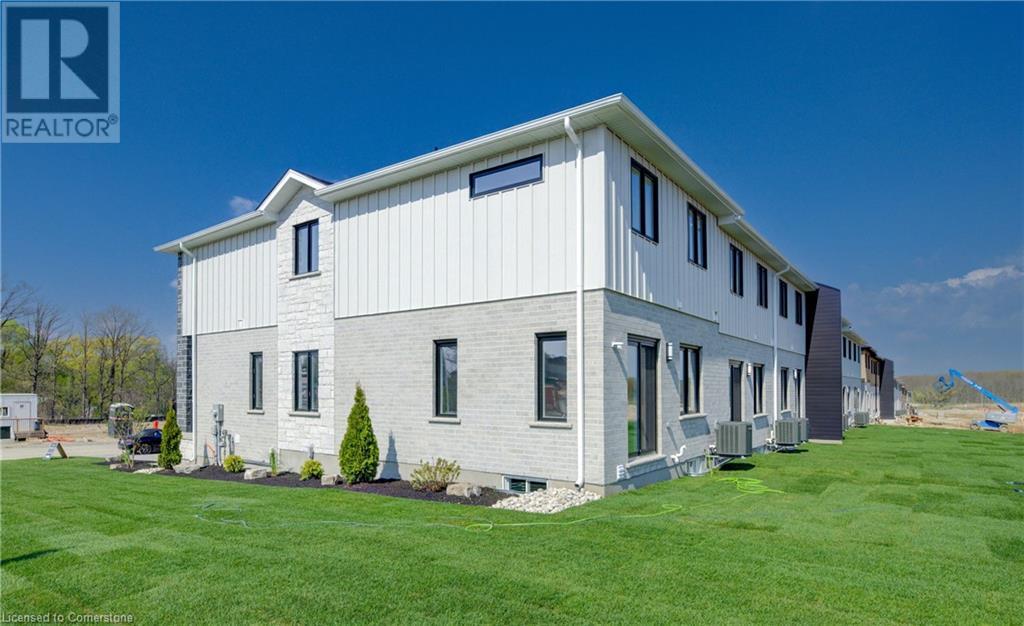 Property at 232 GREEN GATE Boulevard image 2