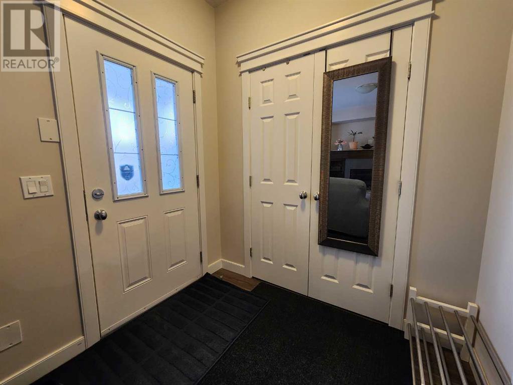 Property at 329 Silverado Plains Circle SW image 5