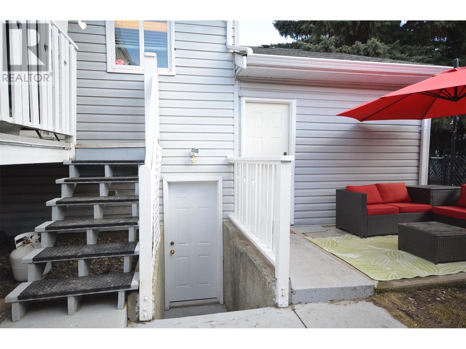 5504 South Vernon Place, Vernon, British Columbia  V1T 8N5 - Photo 93 - 10347309