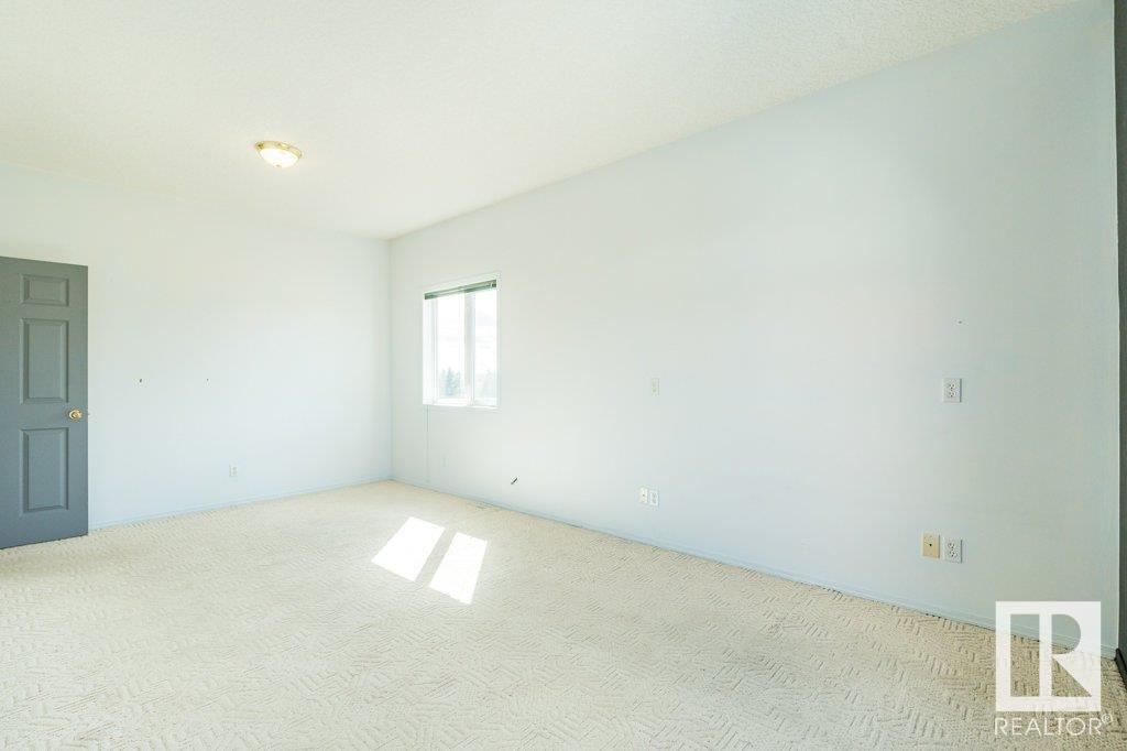 465037 Rge Rd 24, Rural Wetaskiwin County, Alberta  T0C 2V0 - Photo 12 - E4434790