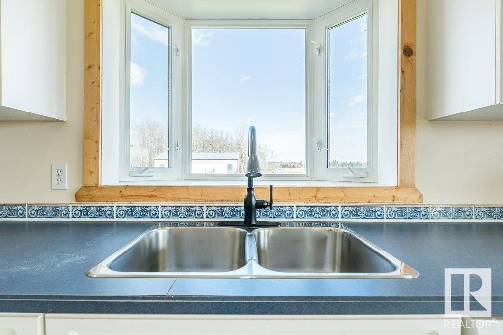 465037 Rge Rd 24, Rural Wetaskiwin County, Alberta  T0C 2V0 - Photo 24 - E4434790
