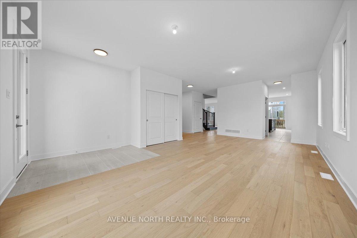 Property at 621 MIIKANA ROAD image 2