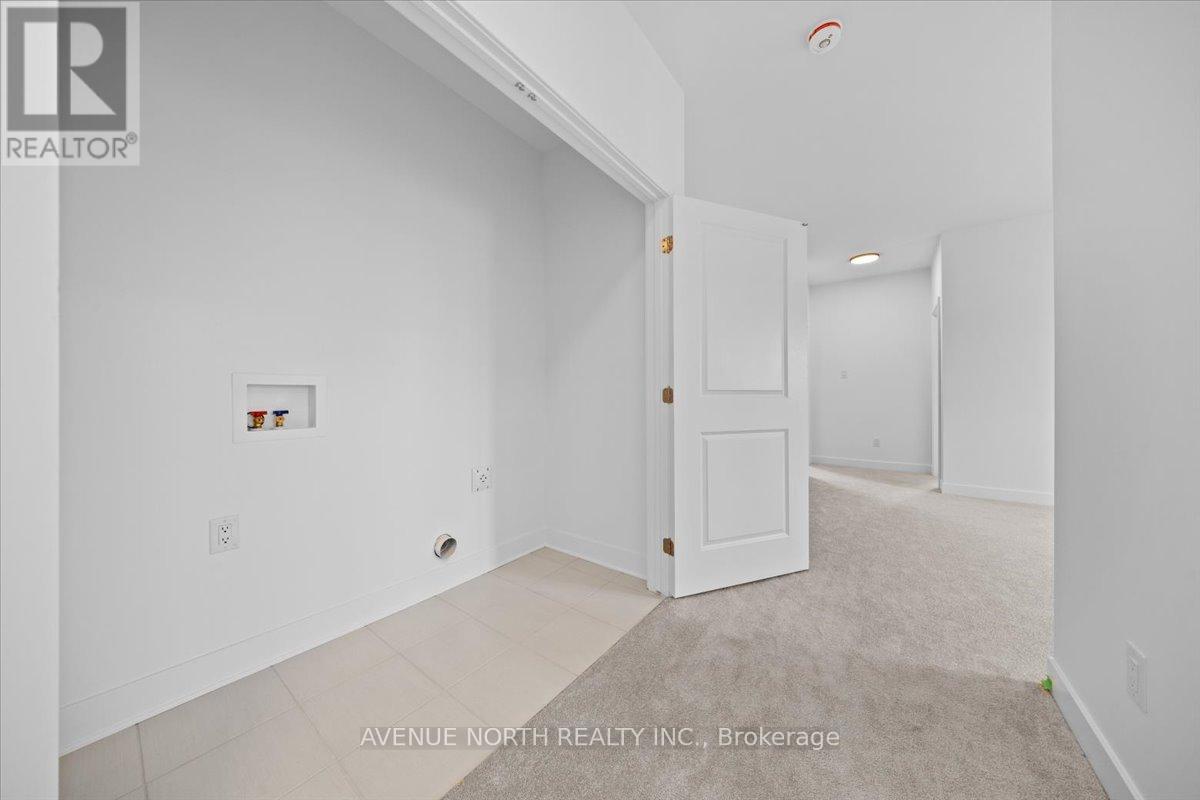 621 Miikana Road, Ottawa, Ontario  K1X 0G6 - Photo 28 - X12138917