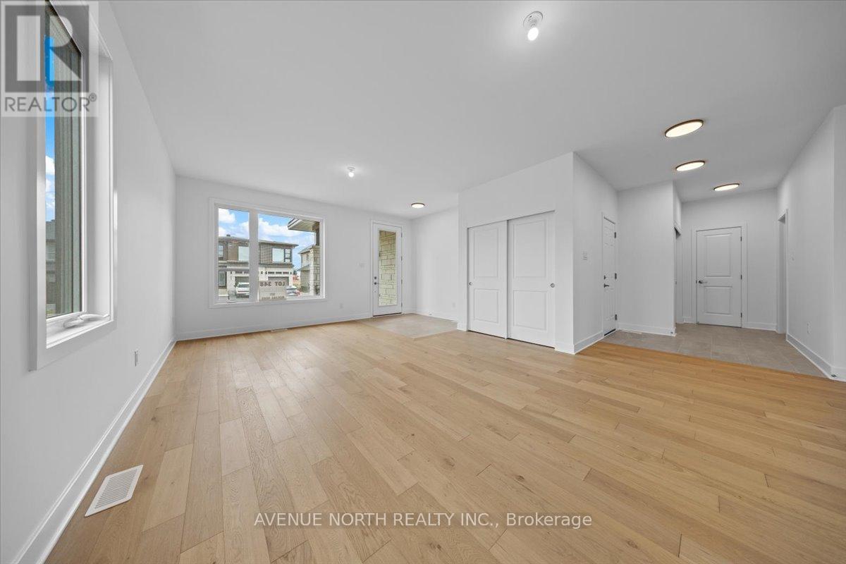 Property at 621 MIIKANA ROAD image 4
