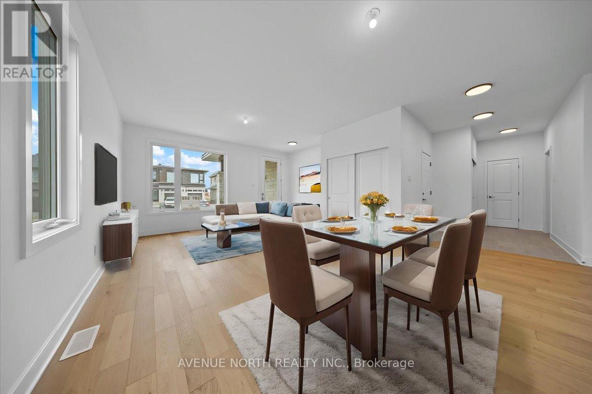 Property at 621 MIIKANA ROAD image 5
