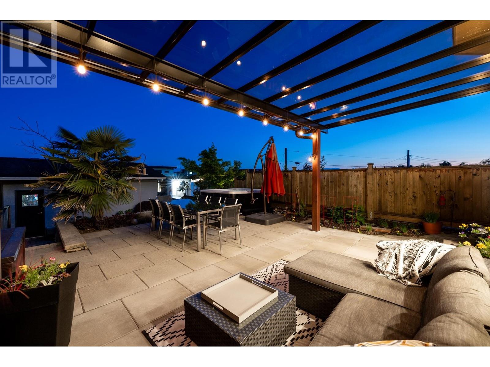 323 E 8th Street, North Vancouver, British Columbia  V7L 1Z2 - Photo 17 - R2999481