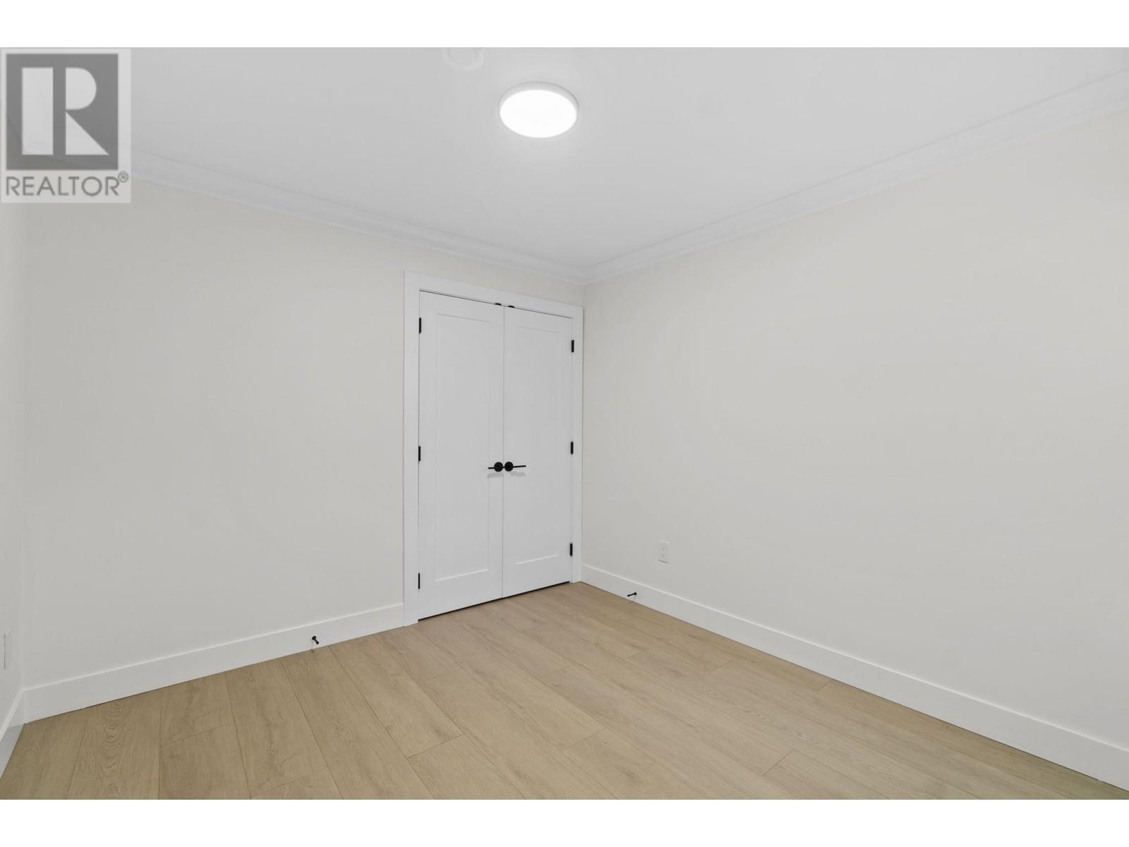 8073 18th Avenue, Burnaby, British Columbia  V3N 1J9 - Photo 23 - R2998739