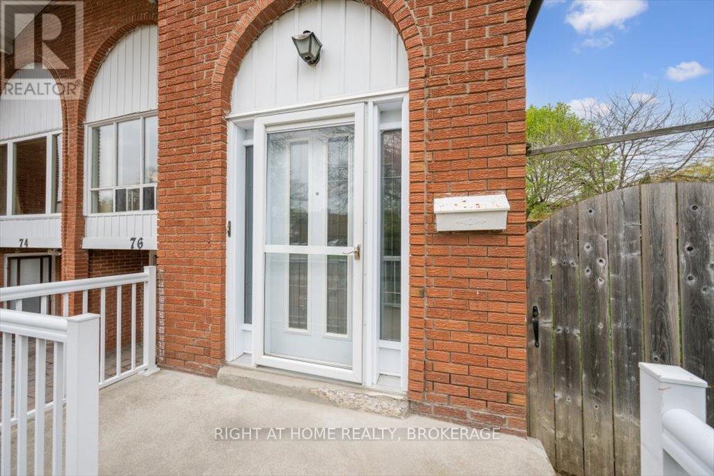 Property at 76 SILAS HILL DRIVE image 2