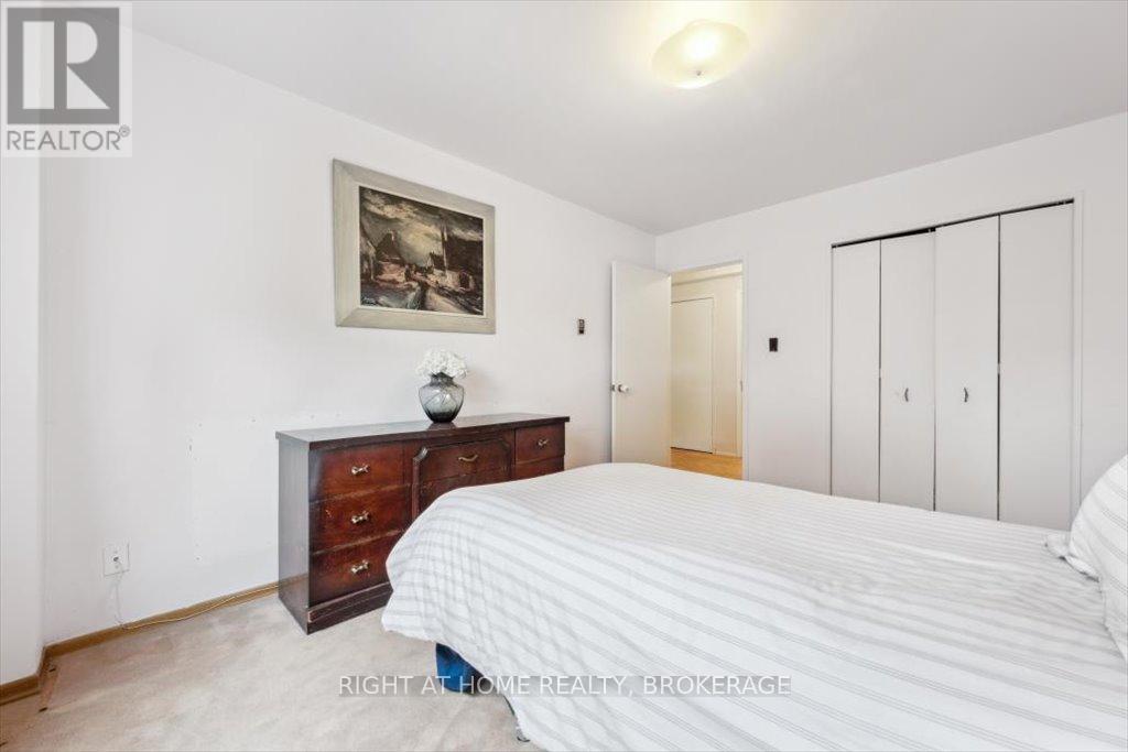 76 Silas Hill Drive, Toronto, Ontario  M2J 2X9 - Photo 26 - C12138925