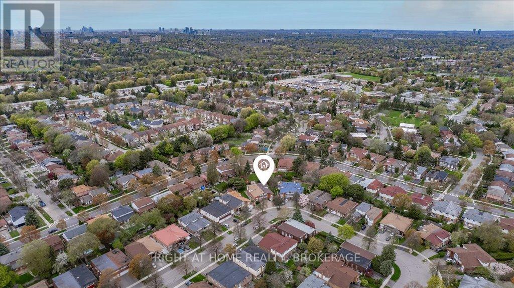 Property at 76 SILAS HILL DRIVE image 3