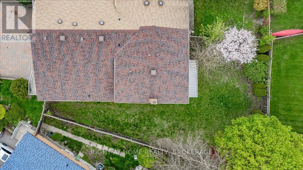 Property at 76 SILAS HILL DRIVE image 4