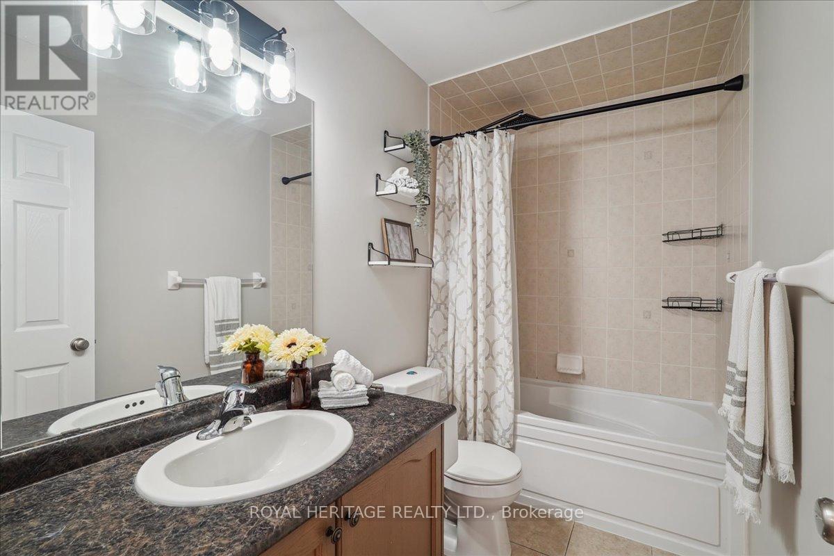 9 Gleneita Street, Toronto, Ontario  M1M 0B6 - Photo 34 - E12138928