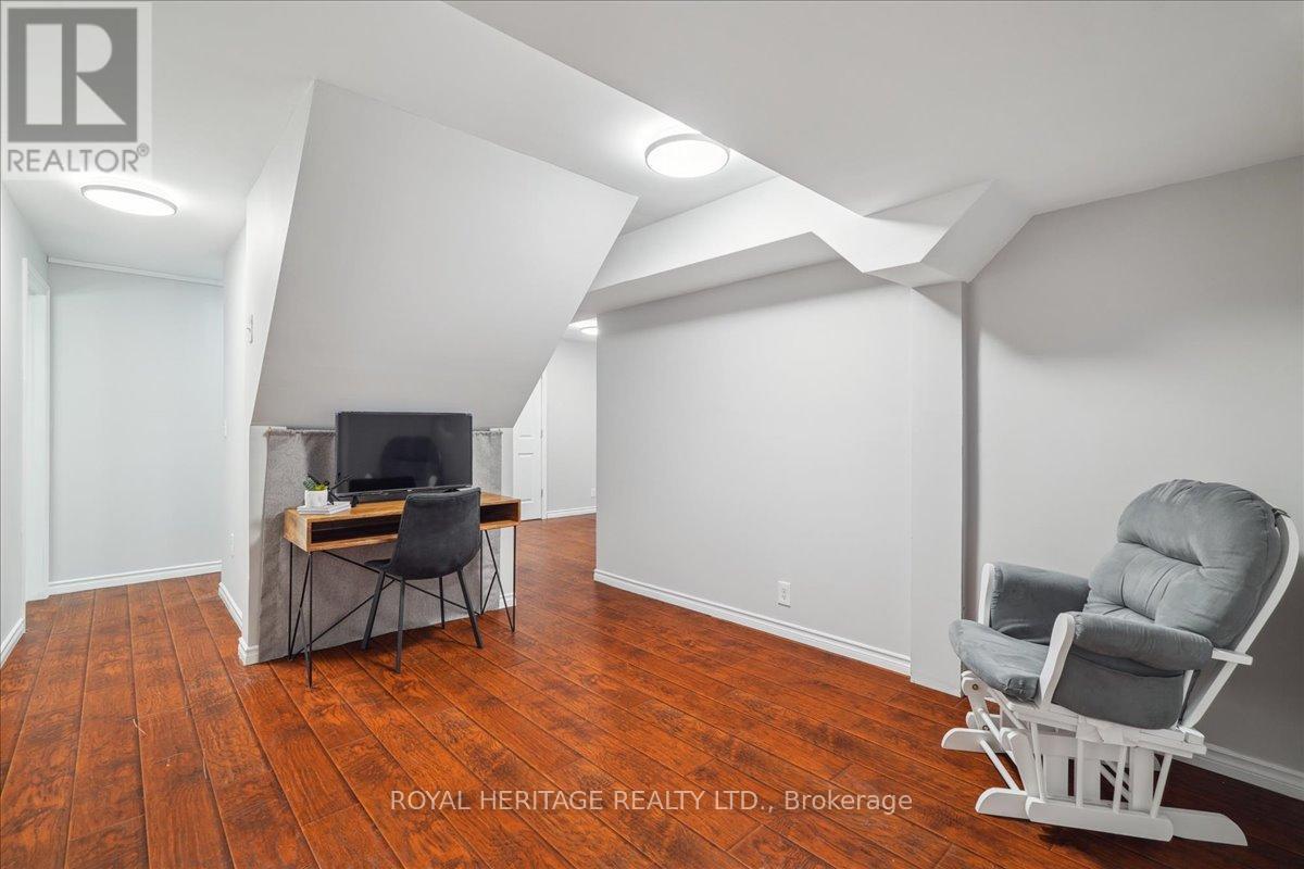 9 Gleneita Street, Toronto, Ontario  M1M 0B6 - Photo 38 - E12138928