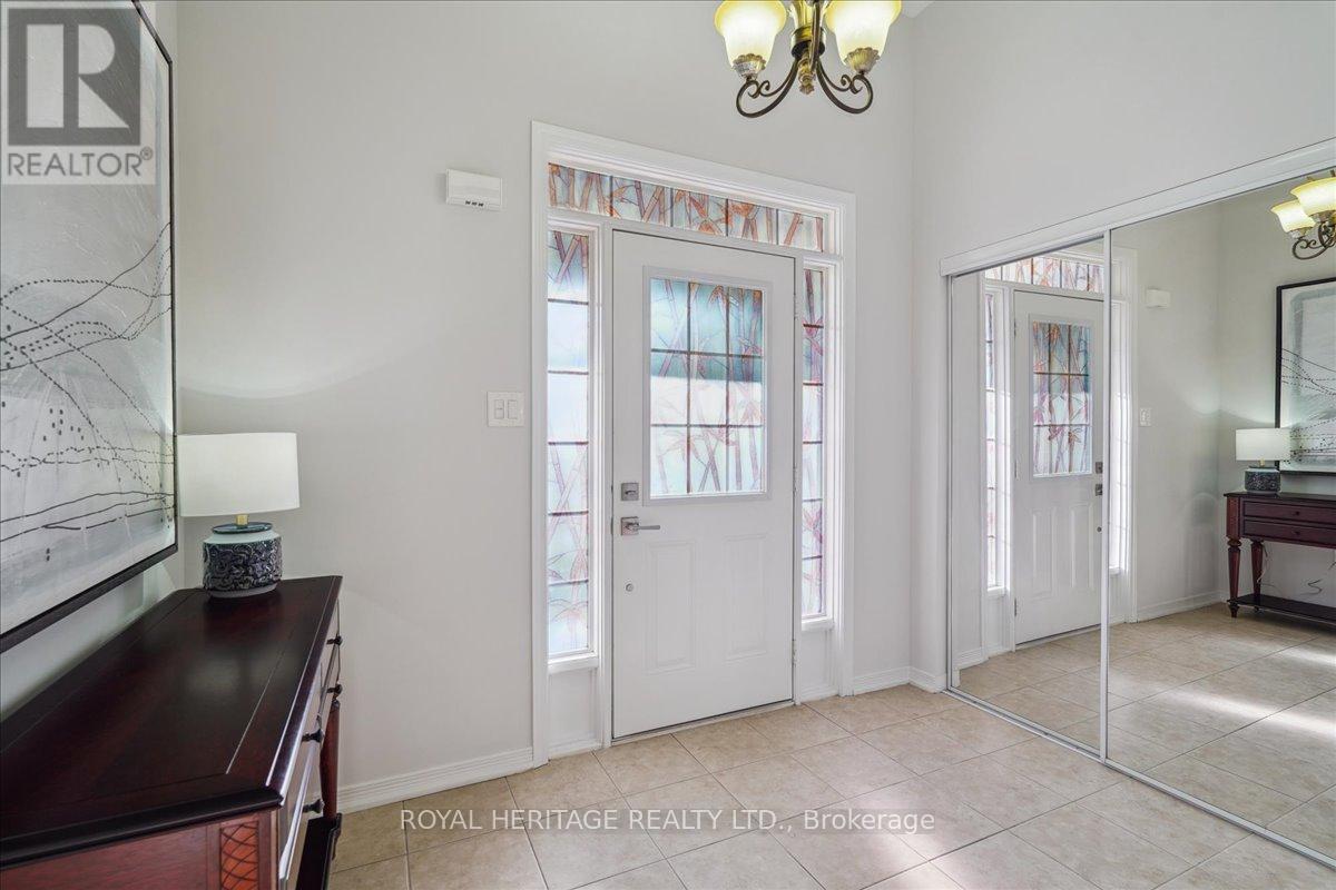 Property at 9 GLENEITA STREET image 4