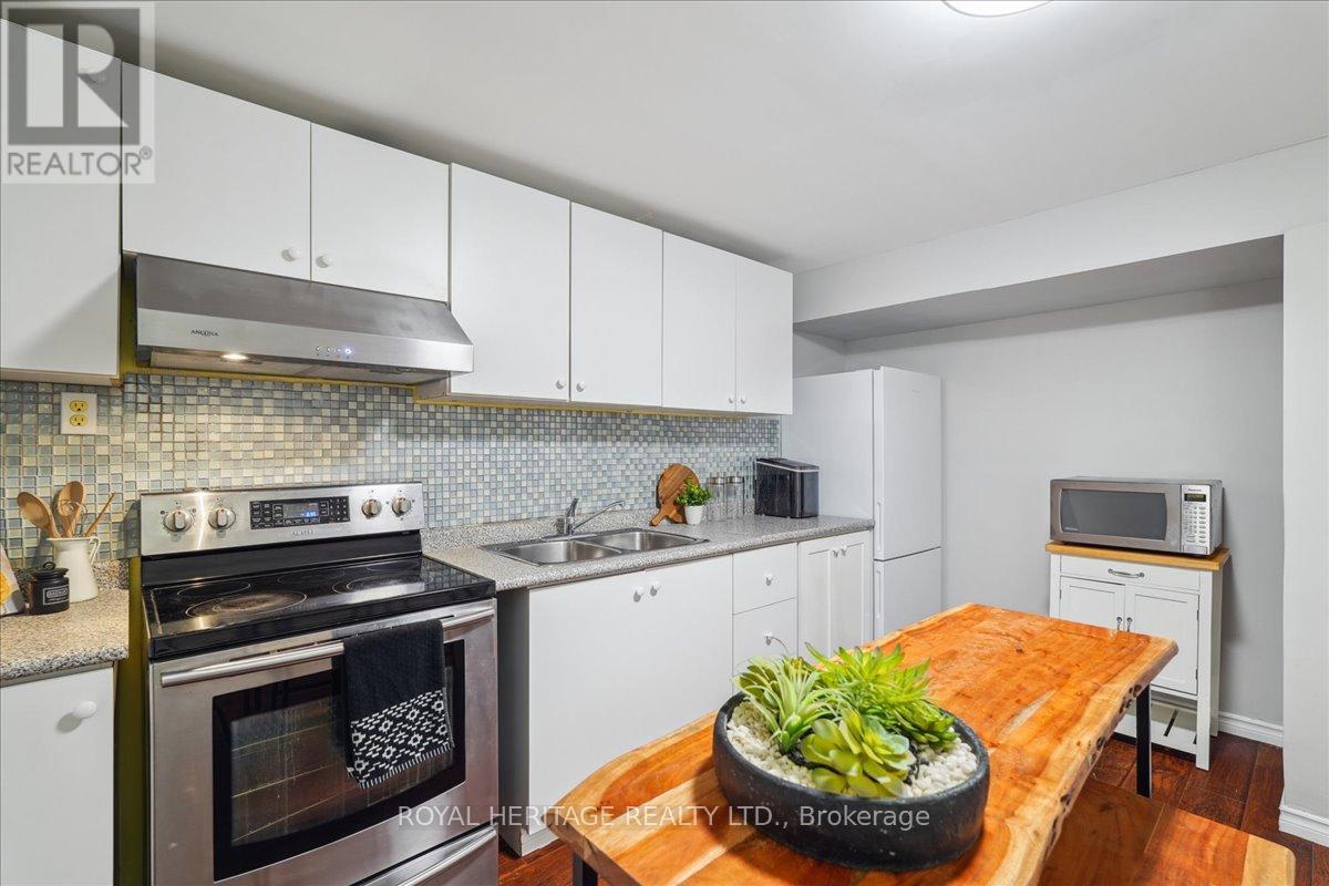 9 Gleneita Street, Toronto, Ontario  M1M 0B6 - Photo 41 - E12138928