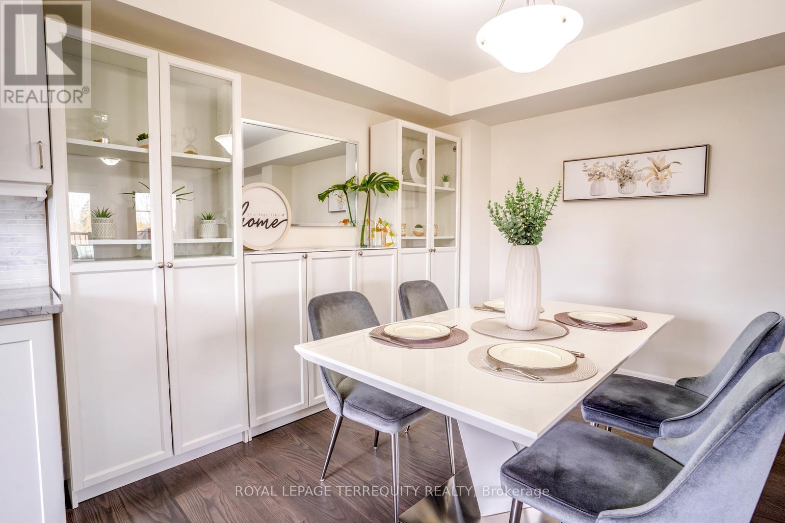 Property at 72 FUSILIER DRIVE image 3