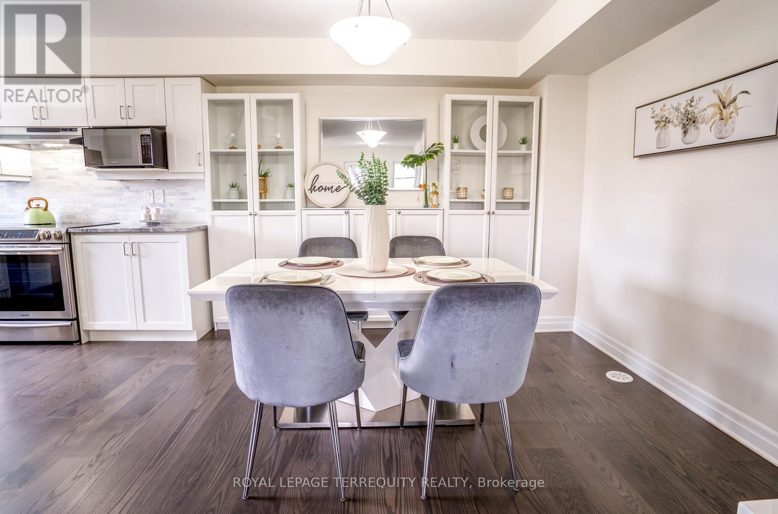 Property at 72 FUSILIER DRIVE image 4