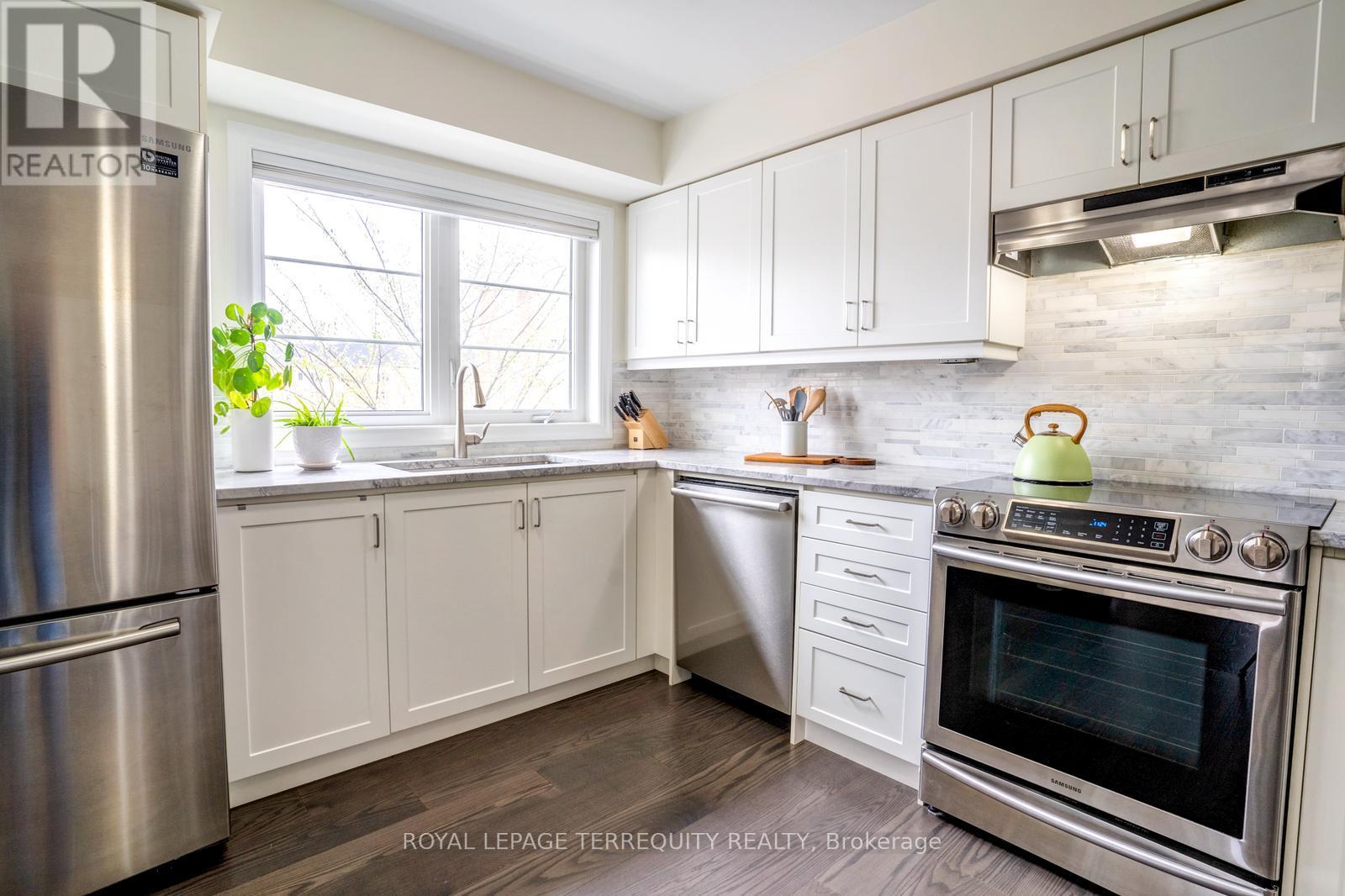 Property at 72 FUSILIER DRIVE image 5