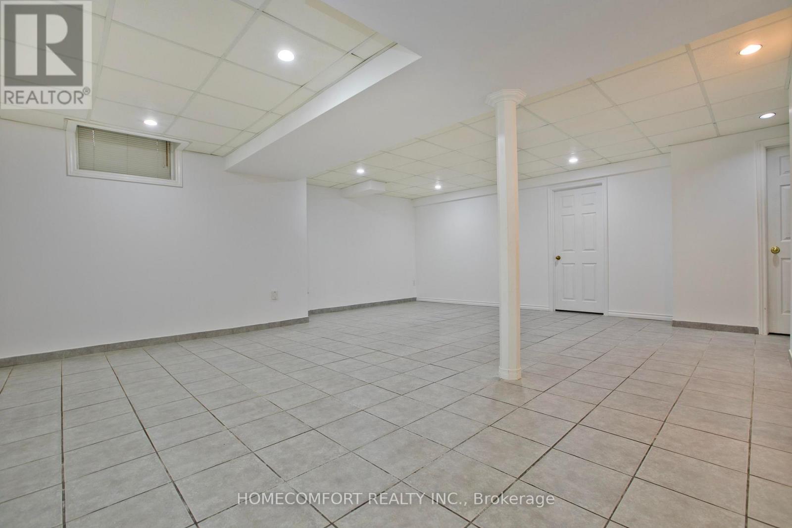 182 Siderno Crescent, Vaughan, Ontario  L4L 9M5 - Photo 33 - N12126372