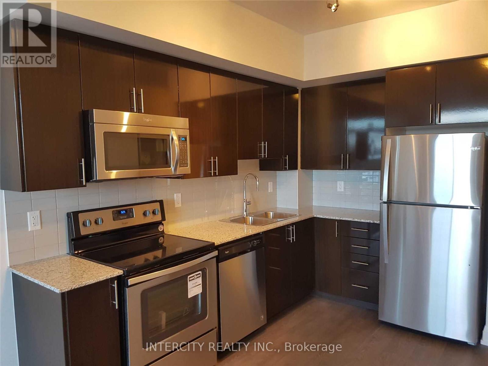 2011 - 7890 BATHURST STREET, vaughan (beverley glen), Ontario
