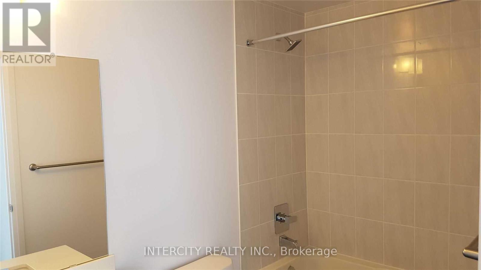 2011 - 7890 Bathurst Street, Vaughan, Ontario  L4J 7Y3 - Photo 4 - N12138914