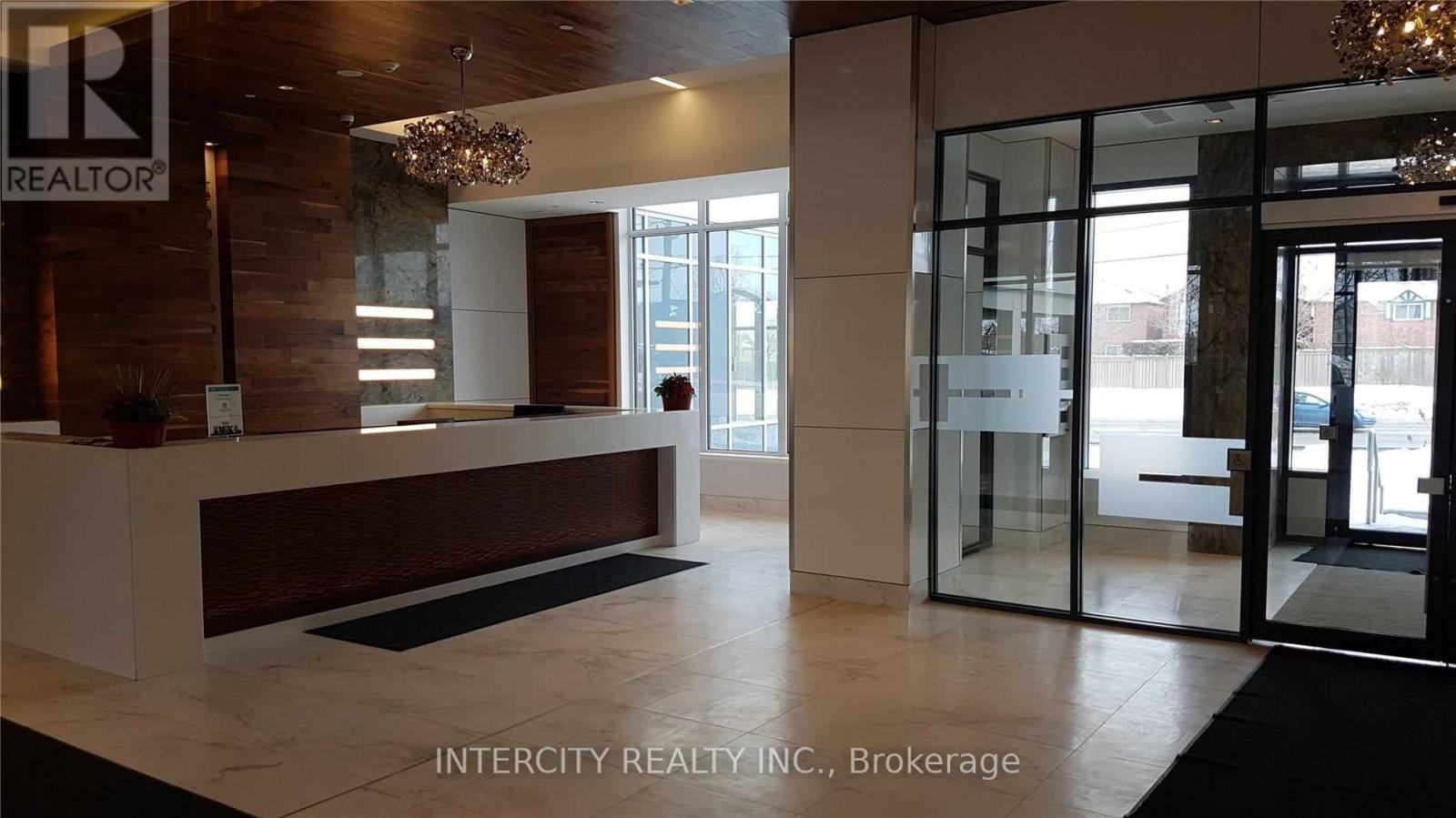2011 - 7890 Bathurst Street, Vaughan, Ontario  L4J 7Y3 - Photo 5 - N12138914
