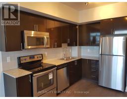 2011 - 7890 BATHURST STREET, Vaughan, Ontario