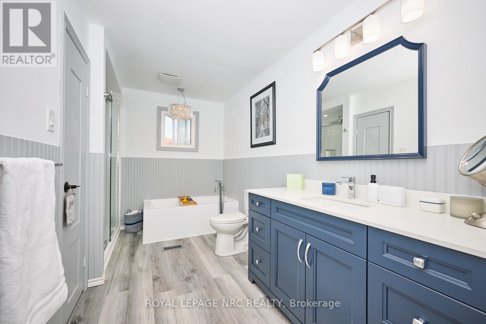 5995 Eldorado Avenue, Niagara Falls, Ontario  L2H 1S5 - Photo 25 - X12138829
