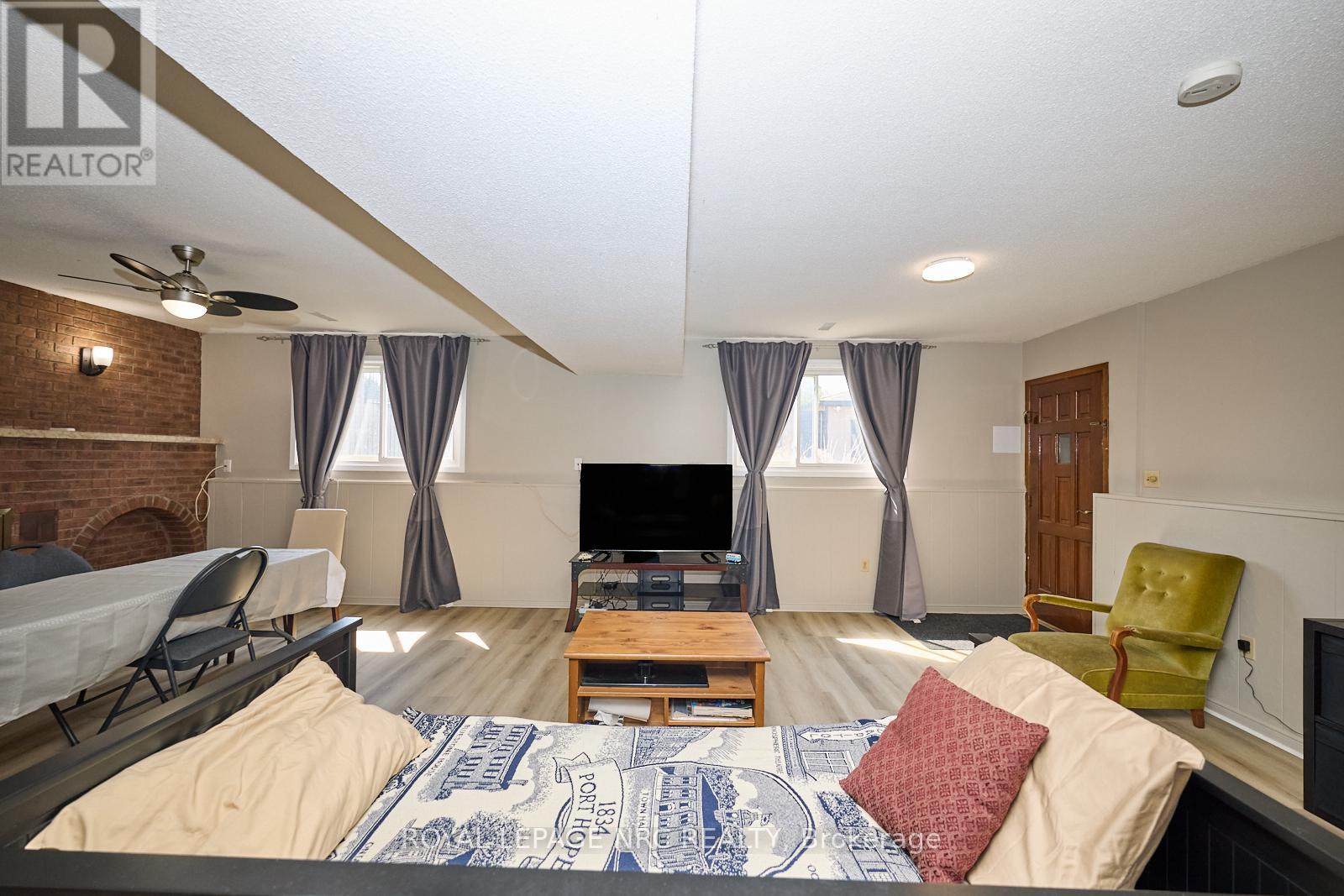 5995 Eldorado Avenue, Niagara Falls, Ontario  L2H 1S5 - Photo 29 - X12138829