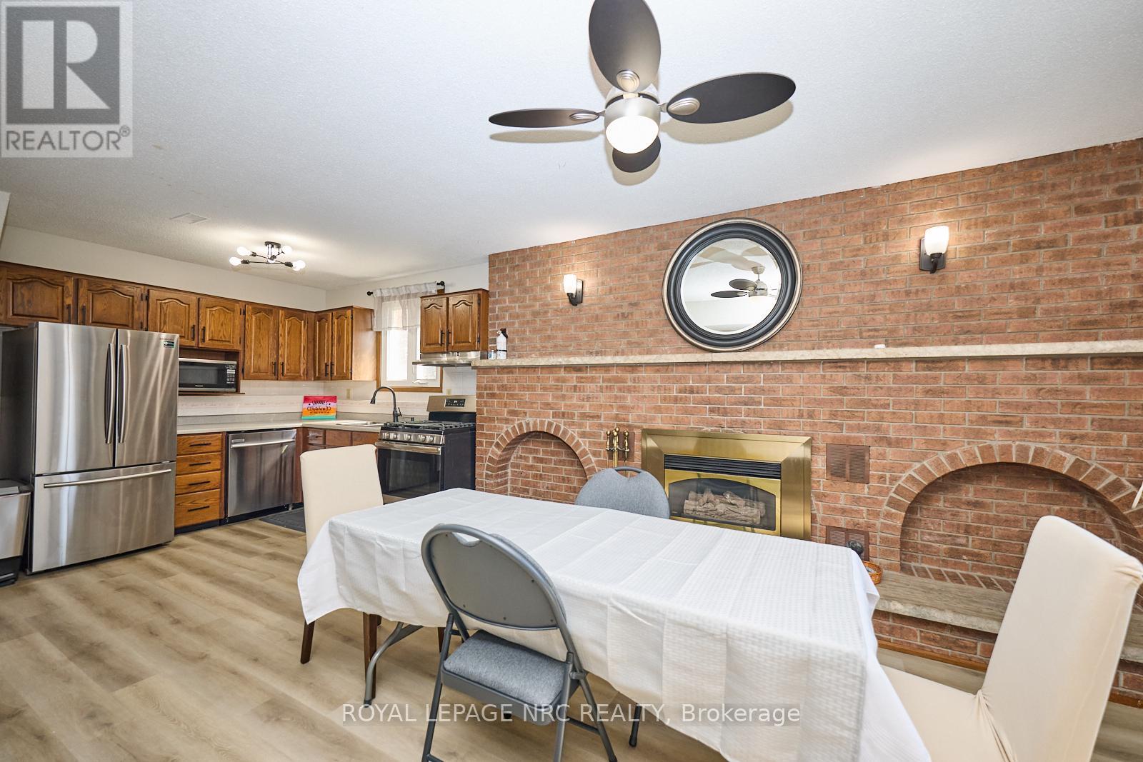 5995 Eldorado Avenue, Niagara Falls, Ontario  L2H 1S5 - Photo 31 - X12138829