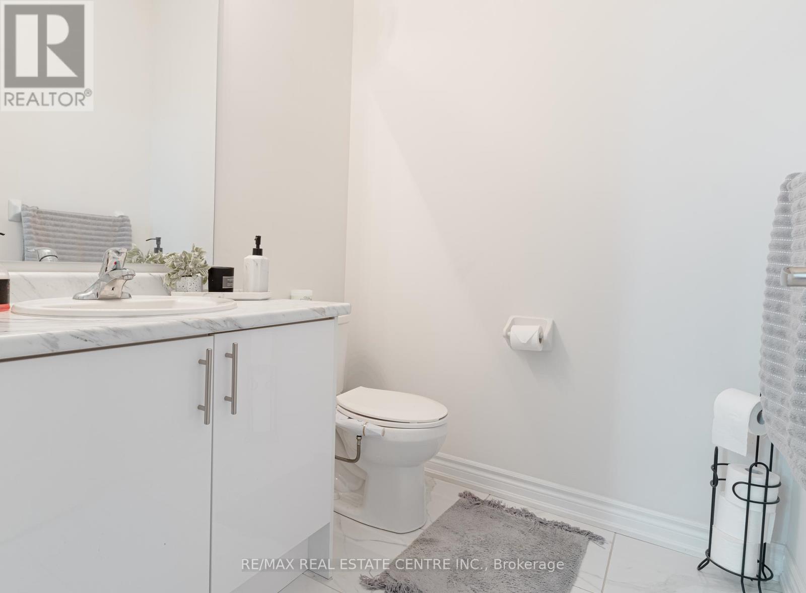 116 Durham Ave Avenue, Barrie, Ontario  L9J 0L8 - Photo 23 - S12138953