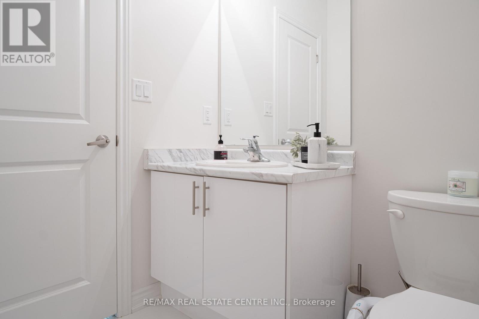 116 Durham Ave Avenue, Barrie, Ontario  L9J 0L8 - Photo 24 - S12138953