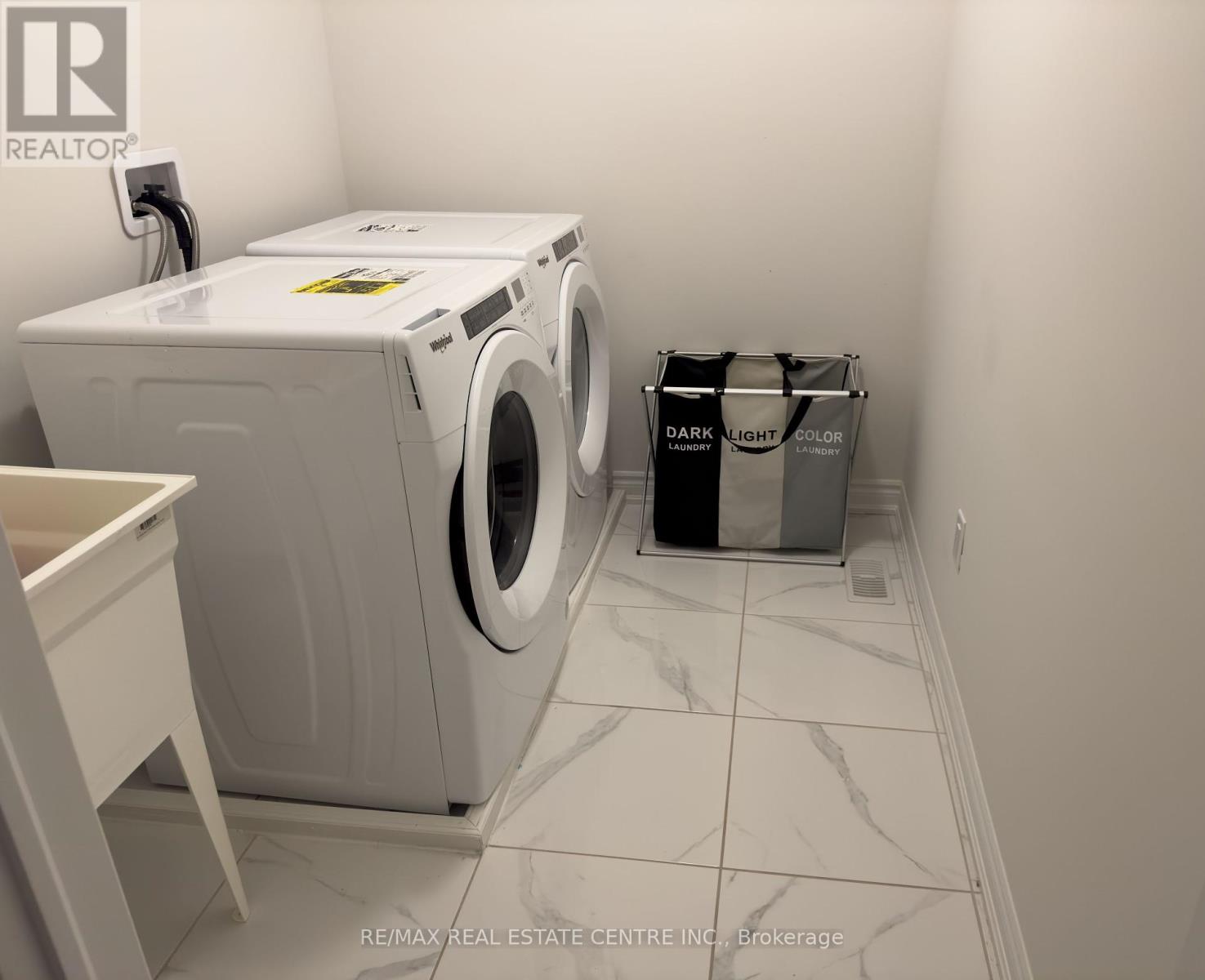 116 Durham Ave Avenue, Barrie, Ontario  L9J 0L8 - Photo 25 - S12138953