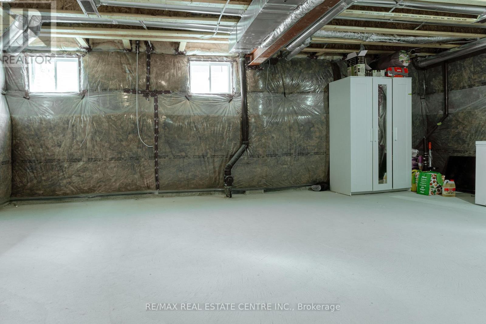116 Durham Ave Avenue, Barrie, Ontario  L9J 0L8 - Photo 26 - S12138953
