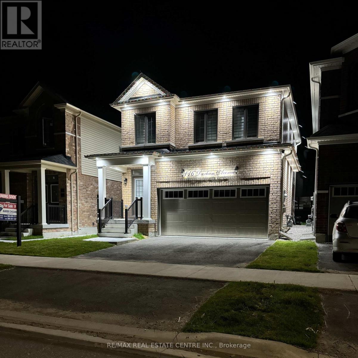 116 Durham Ave Avenue, Barrie, Ontario  L9J 0L8 - Photo 28 - S12138953