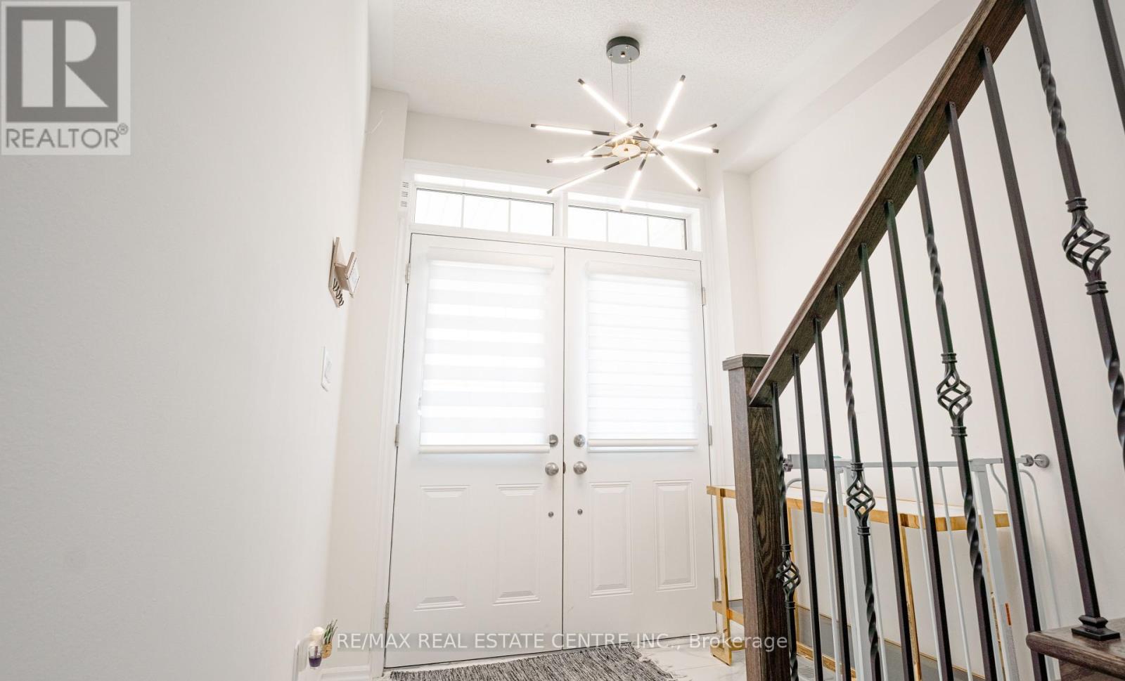 116 Durham Ave Avenue, Barrie, Ontario  L9J 0L8 - Photo 4 - S12138953