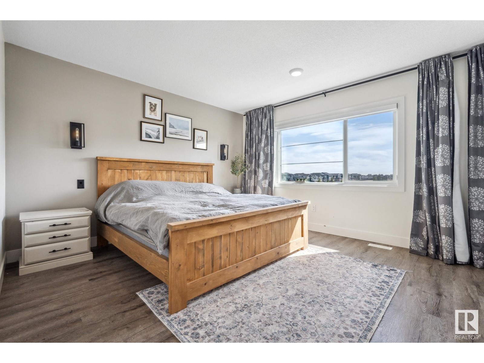 35 Encore Cr, St. Albert, Alberta  T8N 7W2 - Photo 21 - E4432456