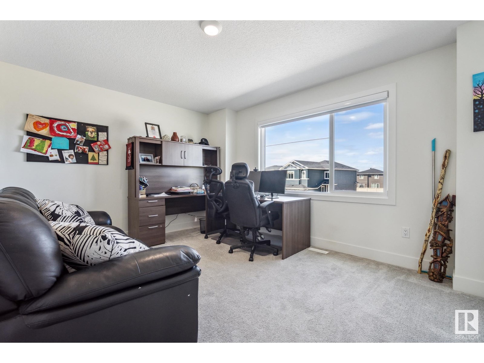 35 Encore Cr, St. Albert, Alberta  T8N 7W2 - Photo 25 - E4432456