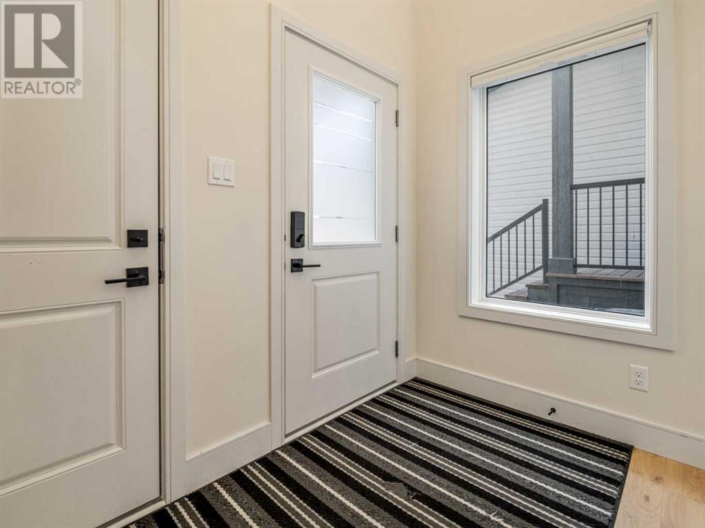 Property at 1108 Coalbrook Place W image 3